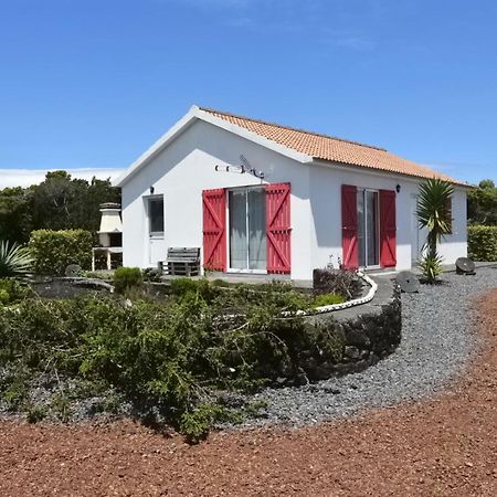 Villa Adega Mourato à Bandeiras Extérieur photo