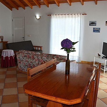 Villa Adega Mourato à Bandeiras Extérieur photo