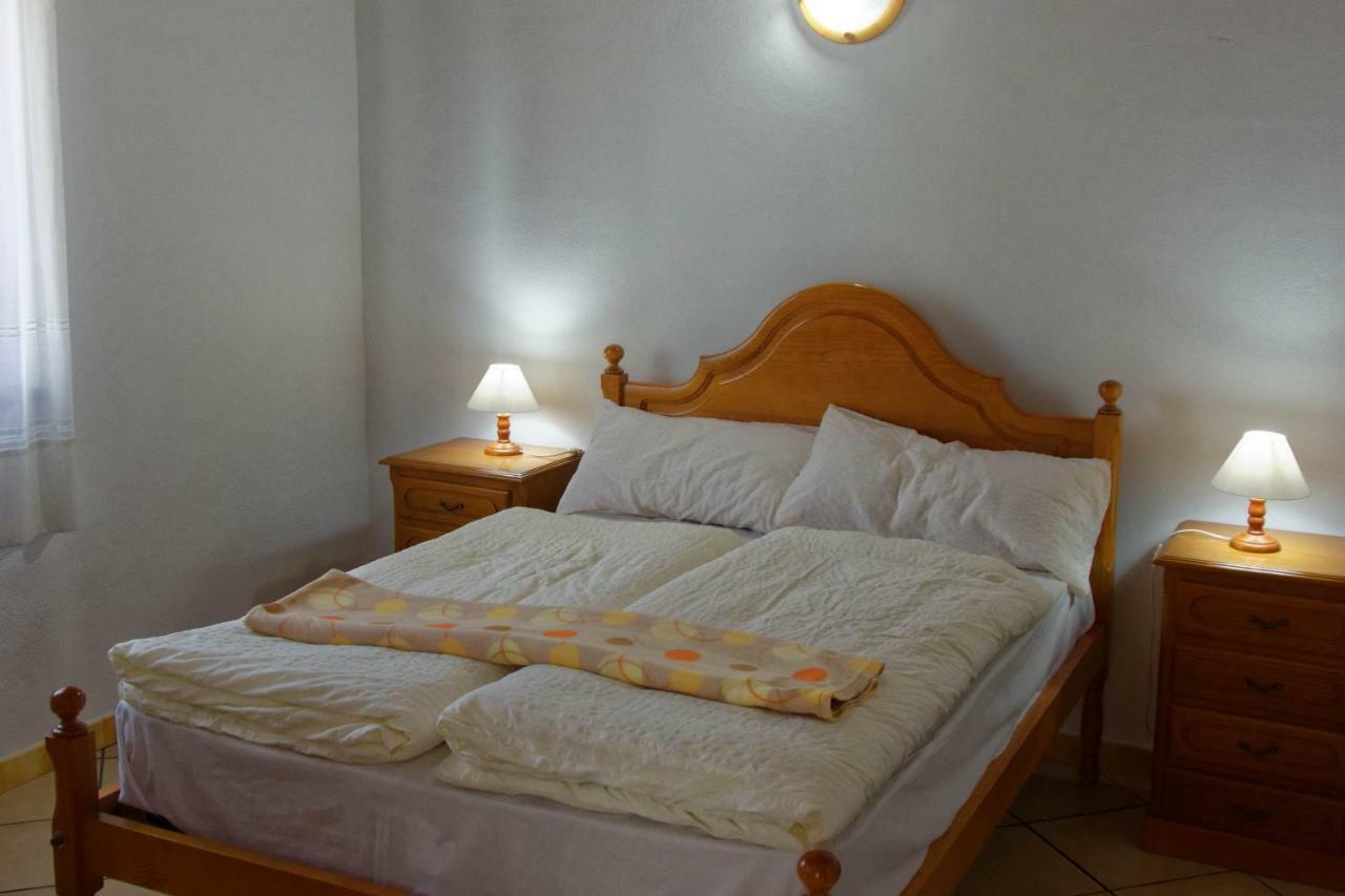 Villa Adega Mourato à Bandeiras Extérieur photo